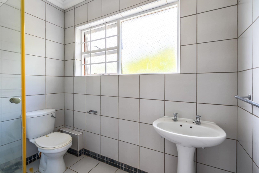 4 Bedroom Property for Sale in Tamboerskloof Western Cape